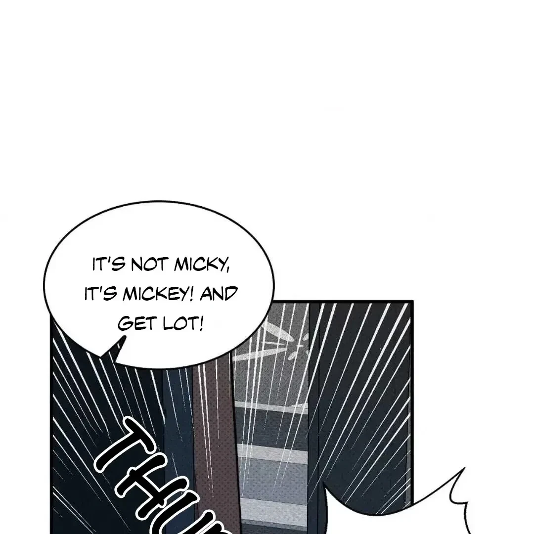 Chapter 7, page 80