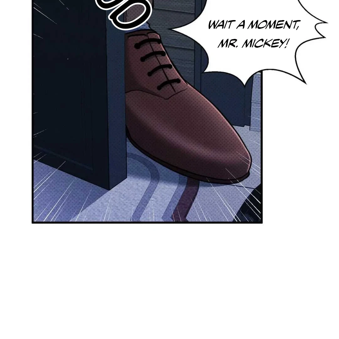 Chapter 7, page 81