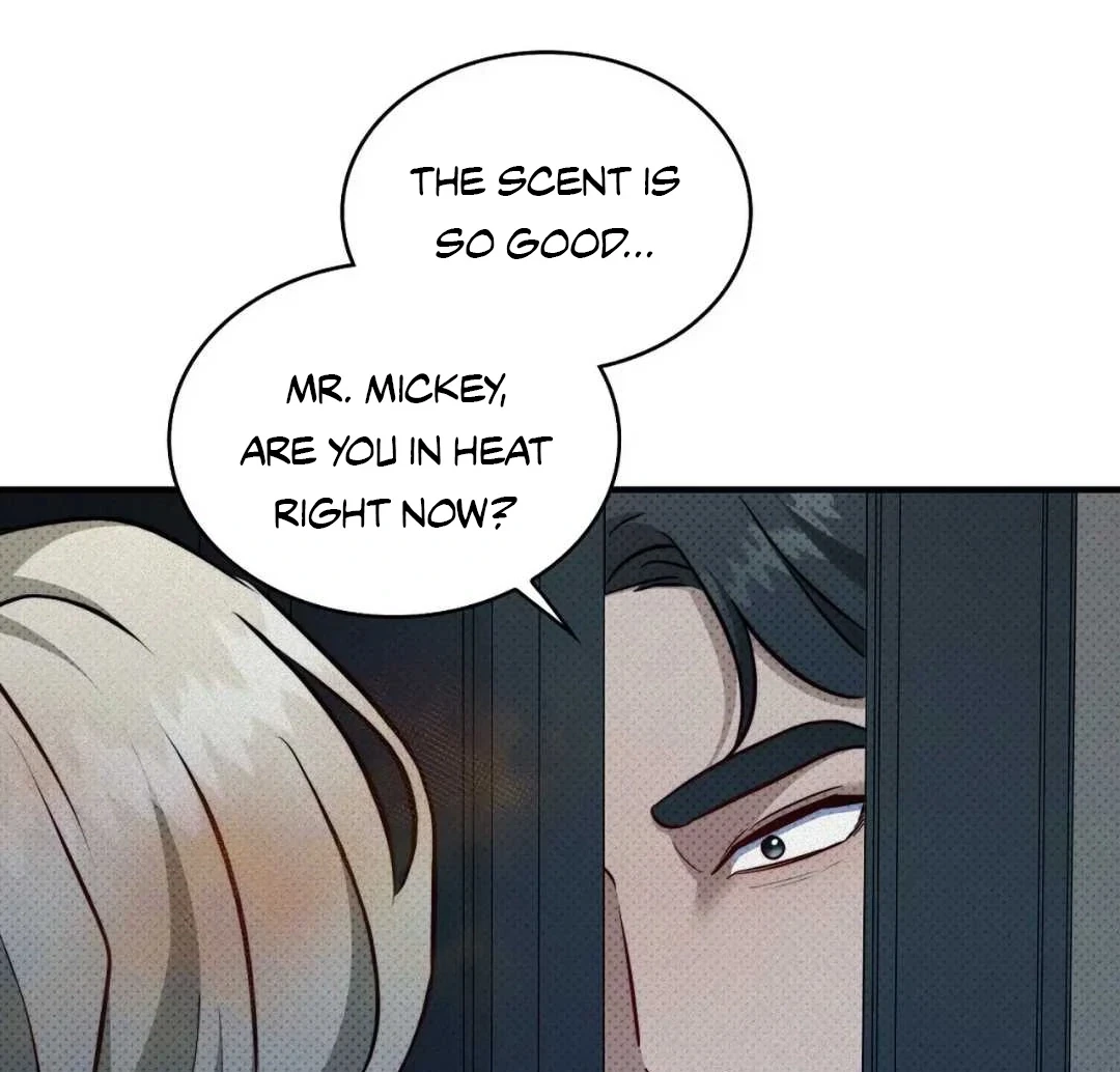 Chapter 7, page 82