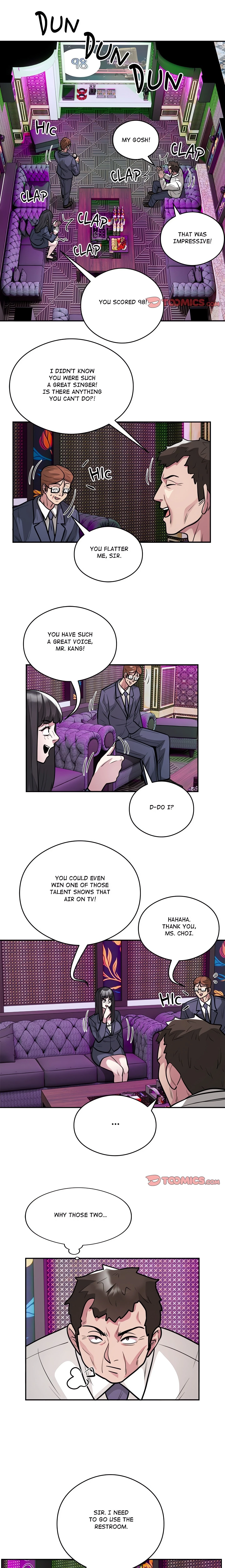 Chapter 21, page 11