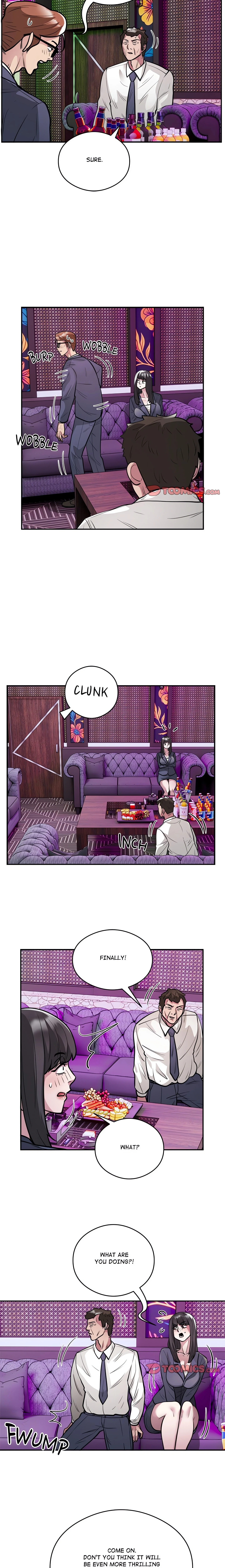 Chapter 21, page 12