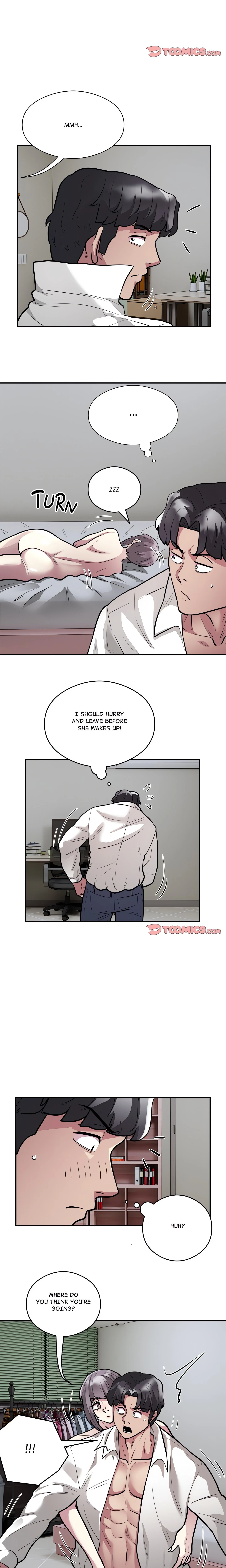Chapter 21, page 5