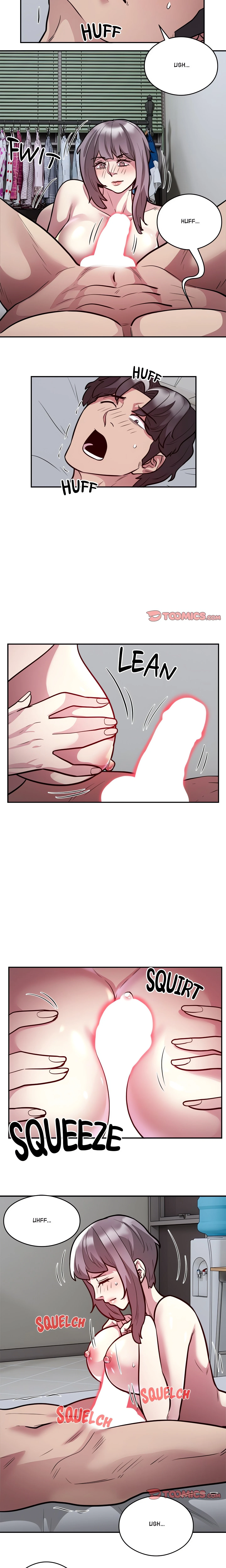Chapter 21, page 8
