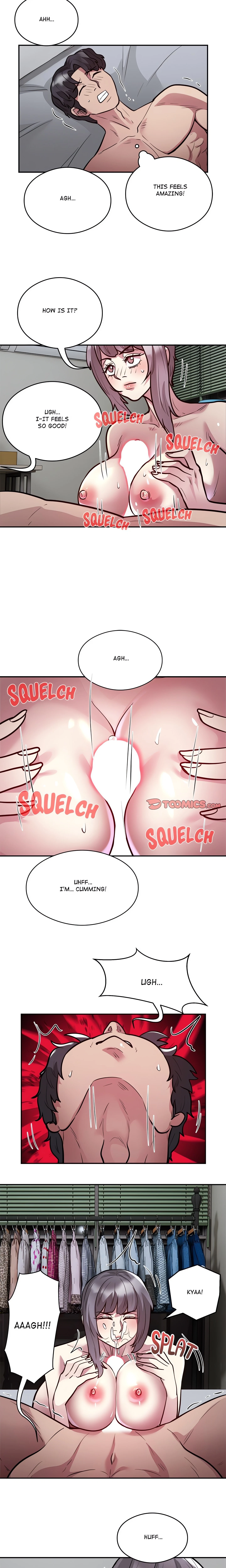 Chapter 21, page 9