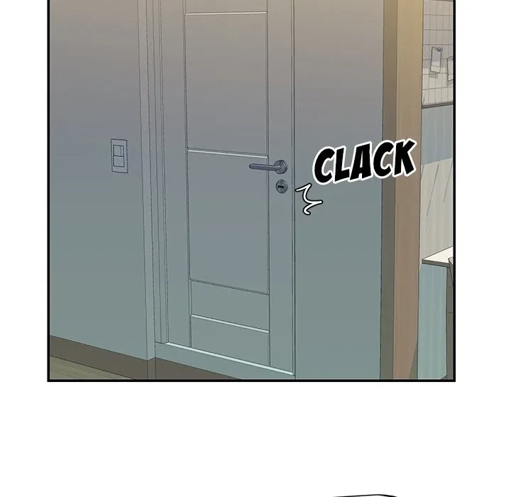 The Ladies' Associate Chapter 2, page 19