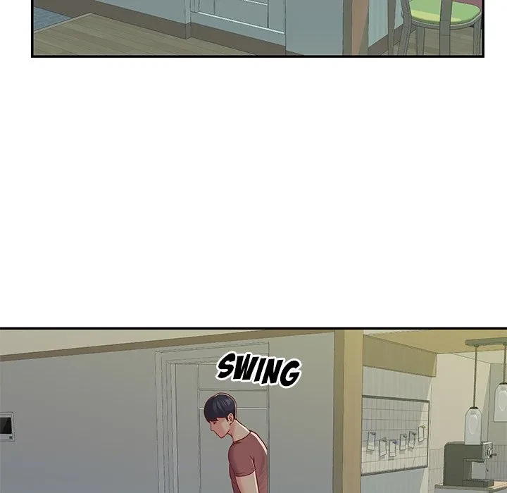 The Ladies' Associate Chapter 2, page 22