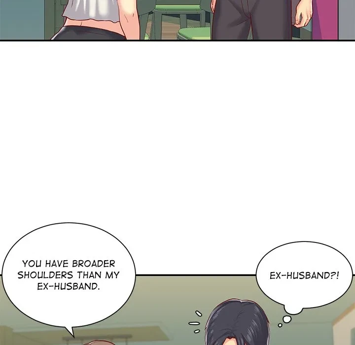 The Ladies' Associate Chapter 2, page 26