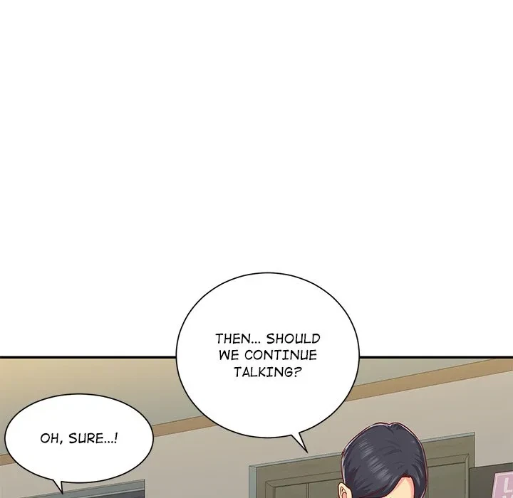 The Ladies' Associate Chapter 2, page 29