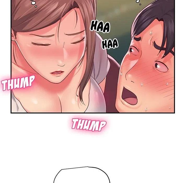 The Ladies' Associate Chapter 2, page 40