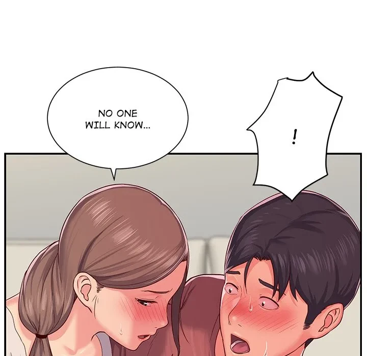 The Ladies' Associate Chapter 2, page 42