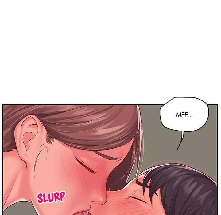The Ladies' Associate Chapter 2, page 47