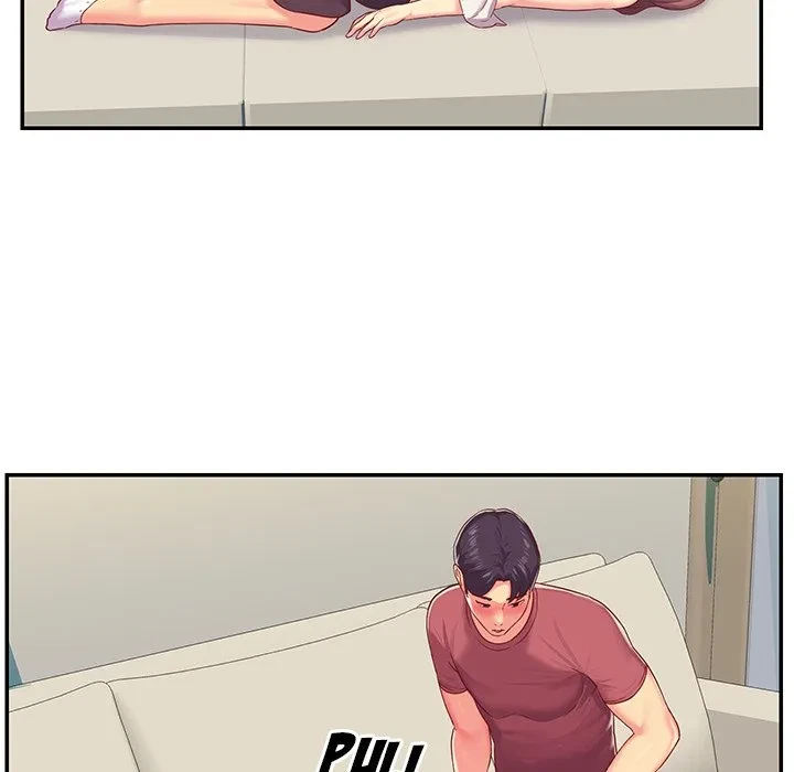 The Ladies' Associate Chapter 2, page 53