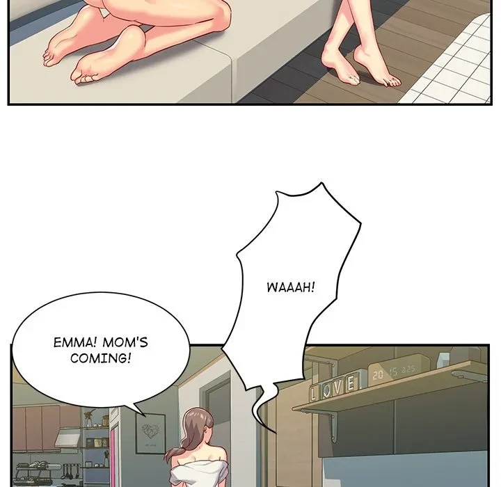 The Ladies' Associate Chapter 2, page 58