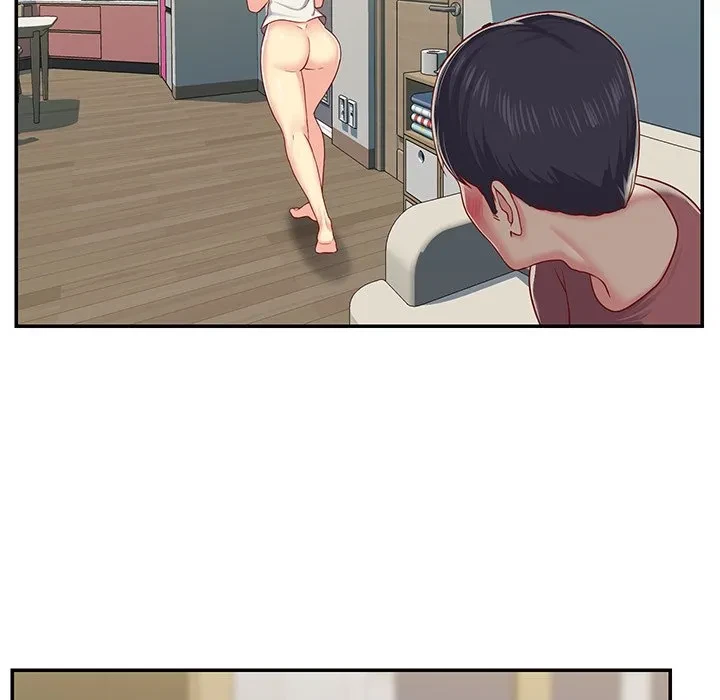 The Ladies' Associate Chapter 2, page 59