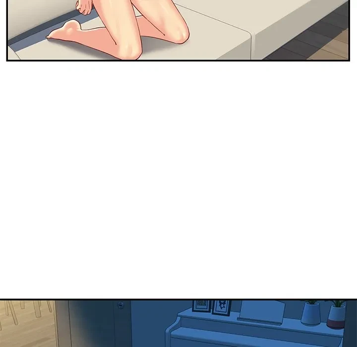 The Ladies' Associate Chapter 2, page 62