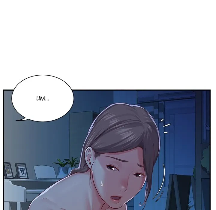 The Ladies' Associate Chapter 2, page 64