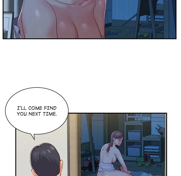 The Ladies' Associate Chapter 2, page 65