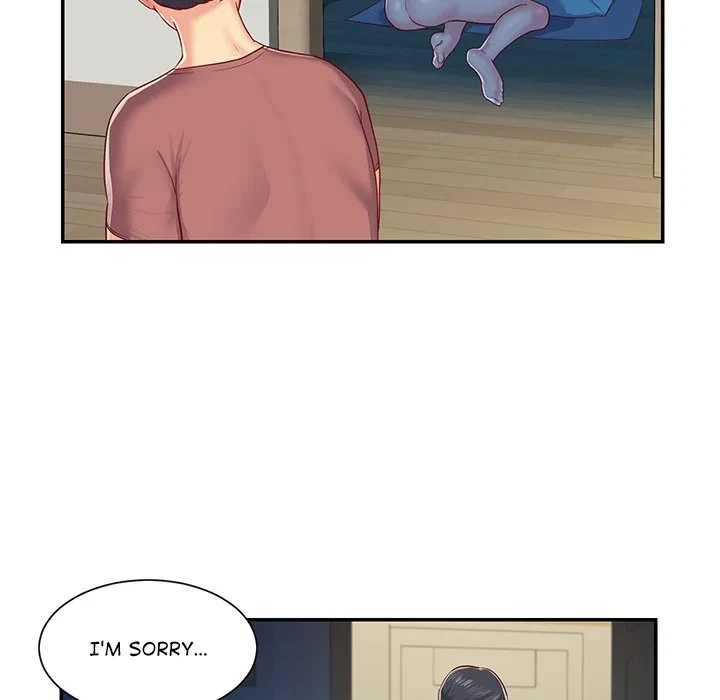 The Ladies' Associate Chapter 2, page 66