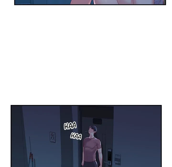 The Ladies' Associate Chapter 2, page 70