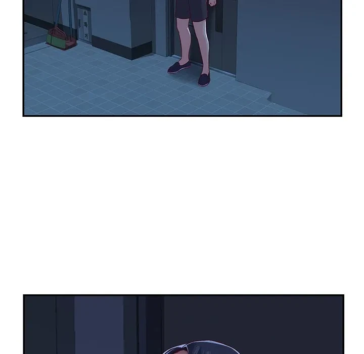 The Ladies' Associate Chapter 2, page 71