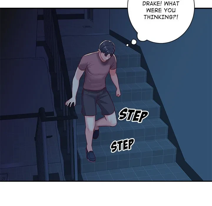 The Ladies' Associate Chapter 2, page 73
