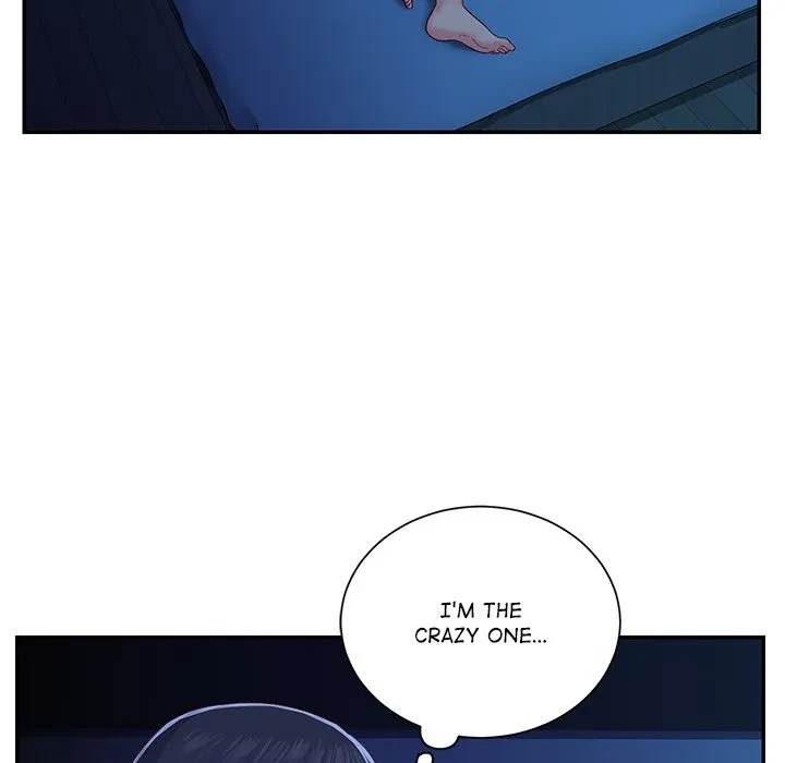 The Ladies' Associate Chapter 2, page 78