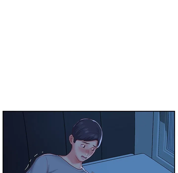 The Ladies' Associate Chapter 2, page 81