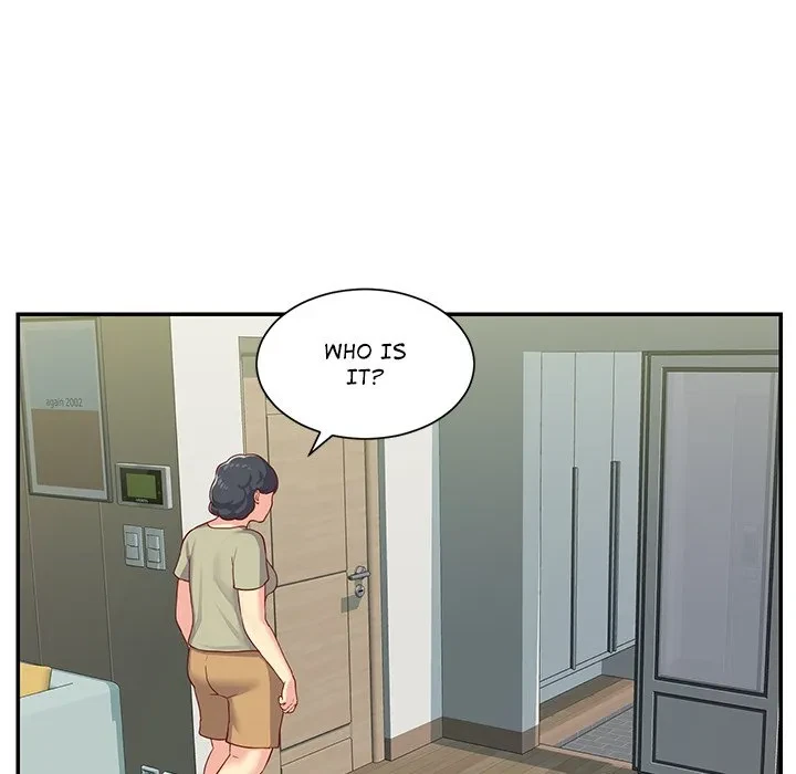 The Ladies' Associate Chapter 2, page 84