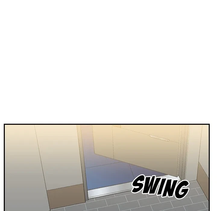 The Ladies' Associate Chapter 2, page 88