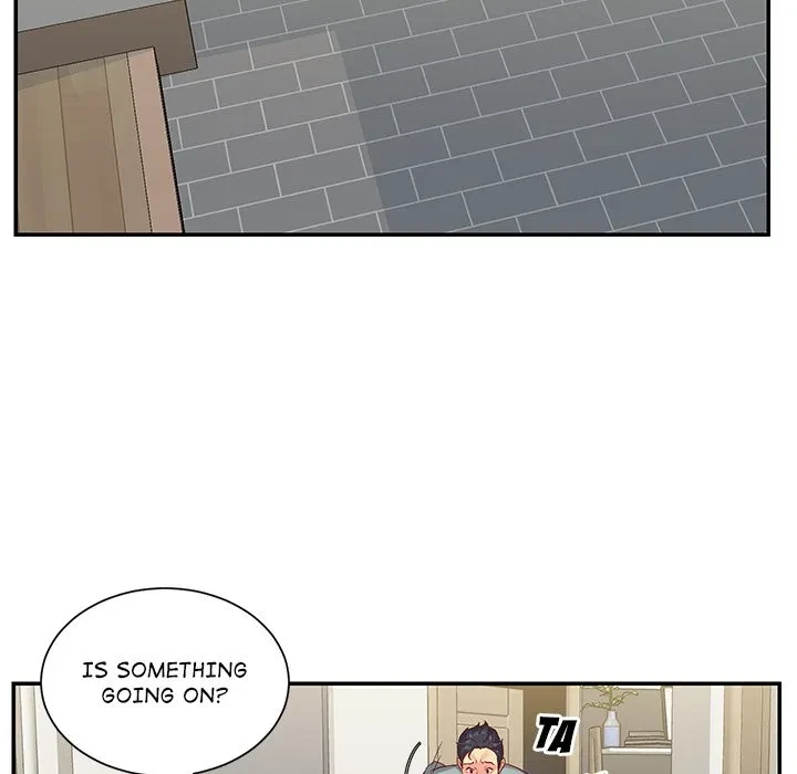 The Ladies' Associate Chapter 2, page 89