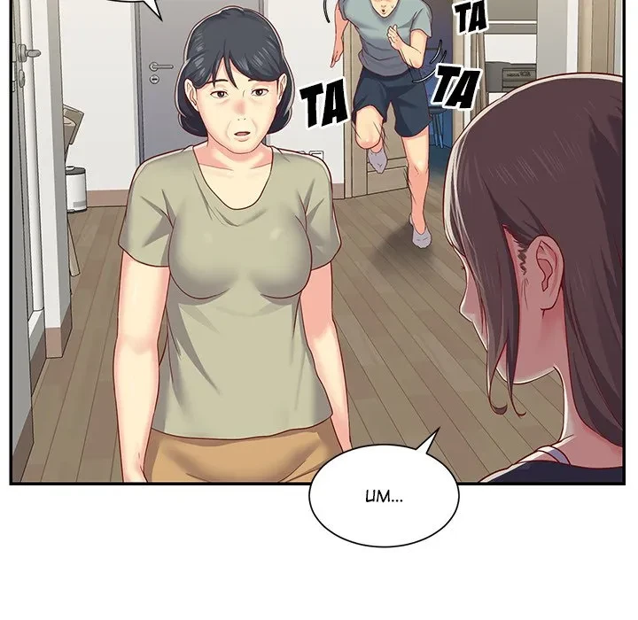 The Ladies' Associate Chapter 2, page 90