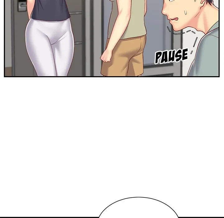 The Ladies' Associate Chapter 2, page 92