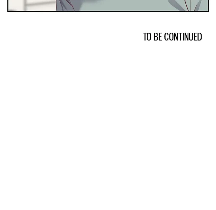 The Ladies' Associate Chapter 2, page 95