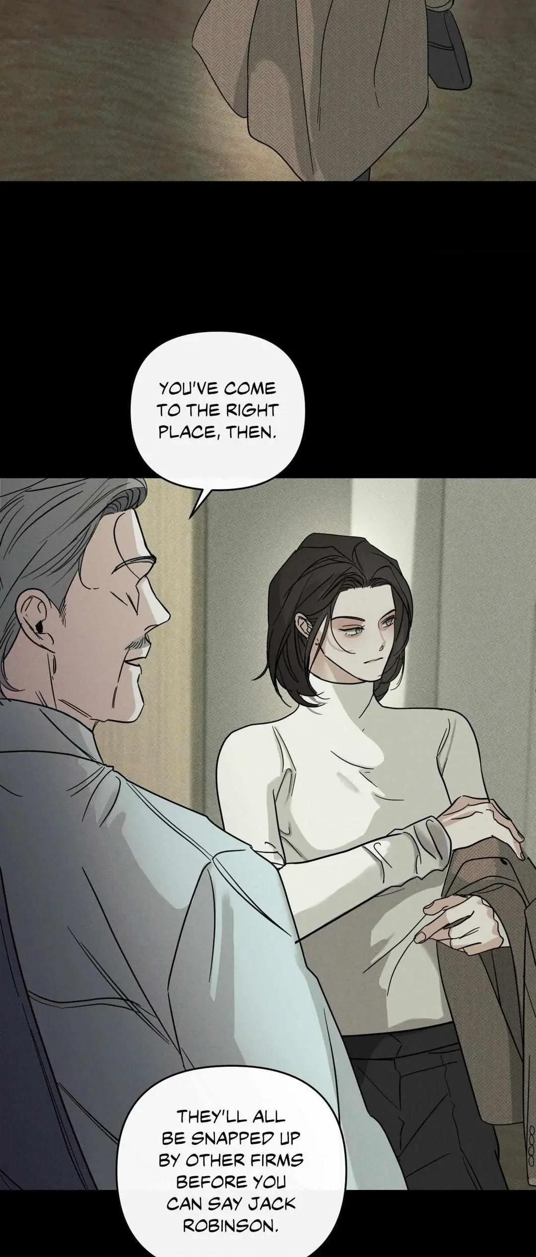 Chapter 33, page 10