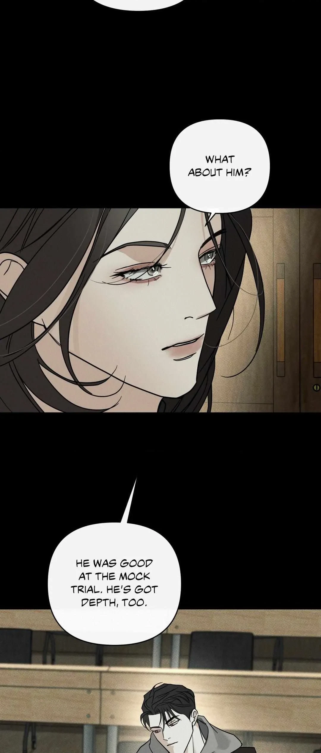 Chapter 33, page 11