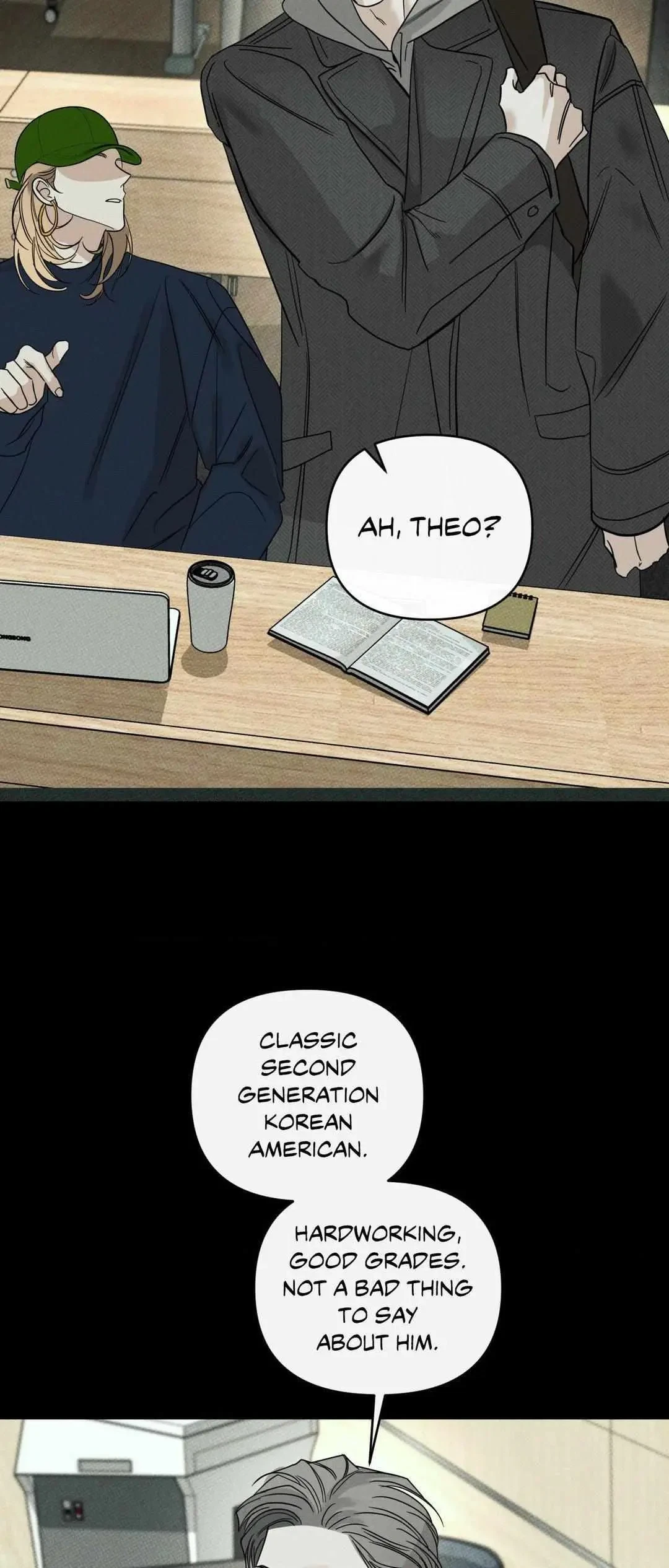 Chapter 33, page 12