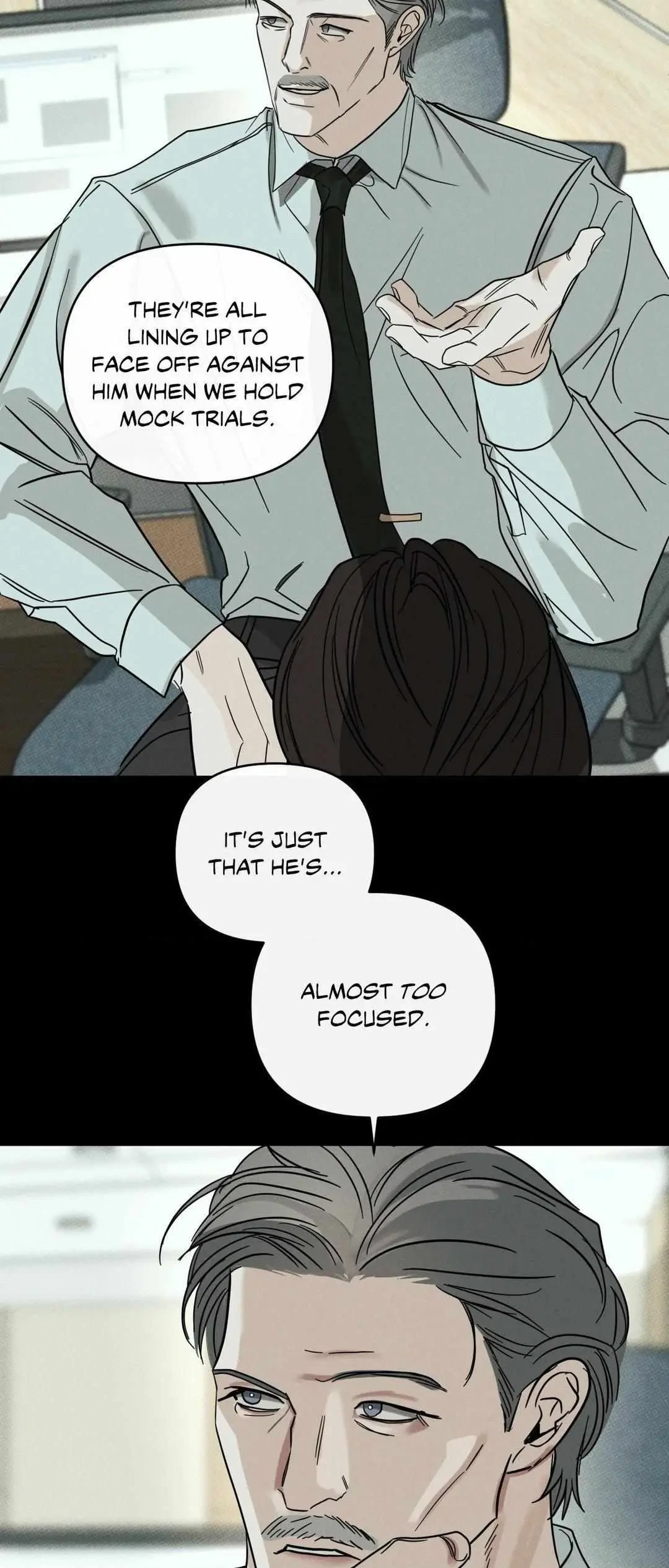 Chapter 33, page 13