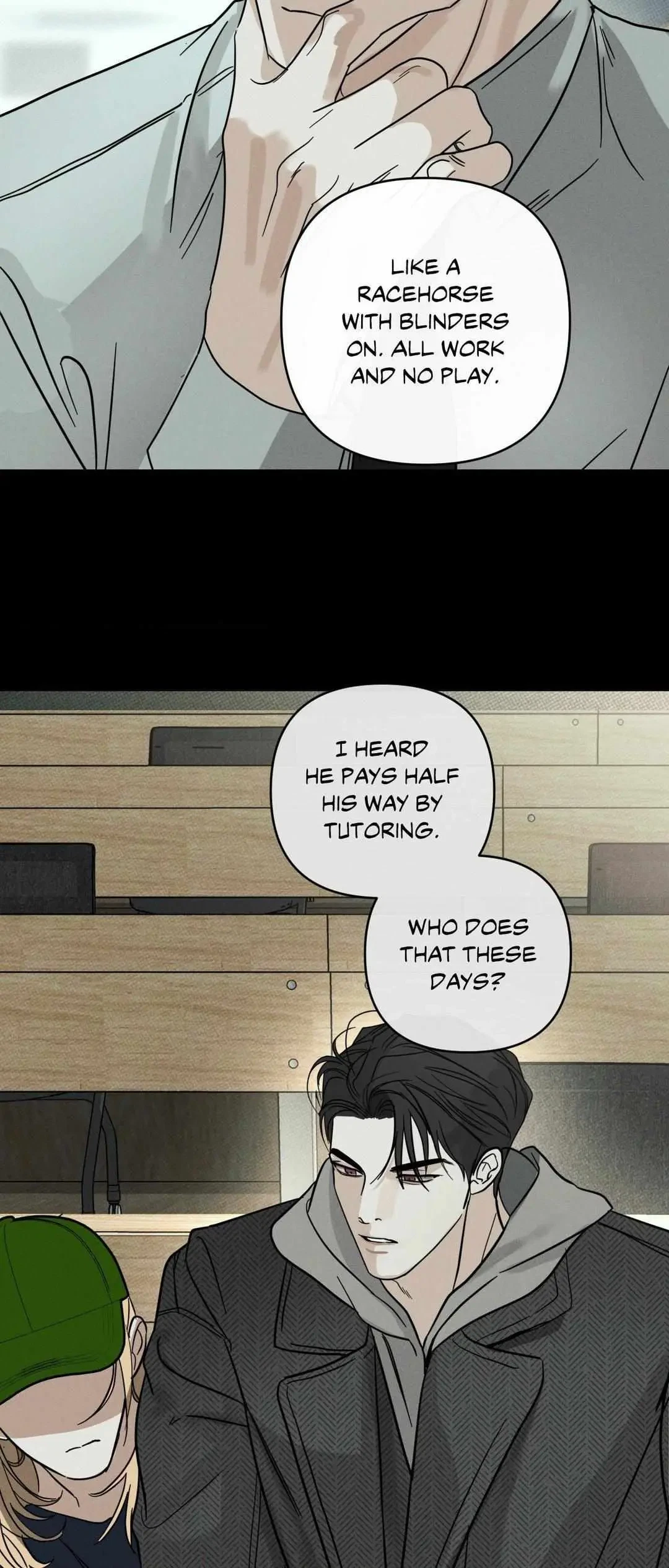 Chapter 33, page 14