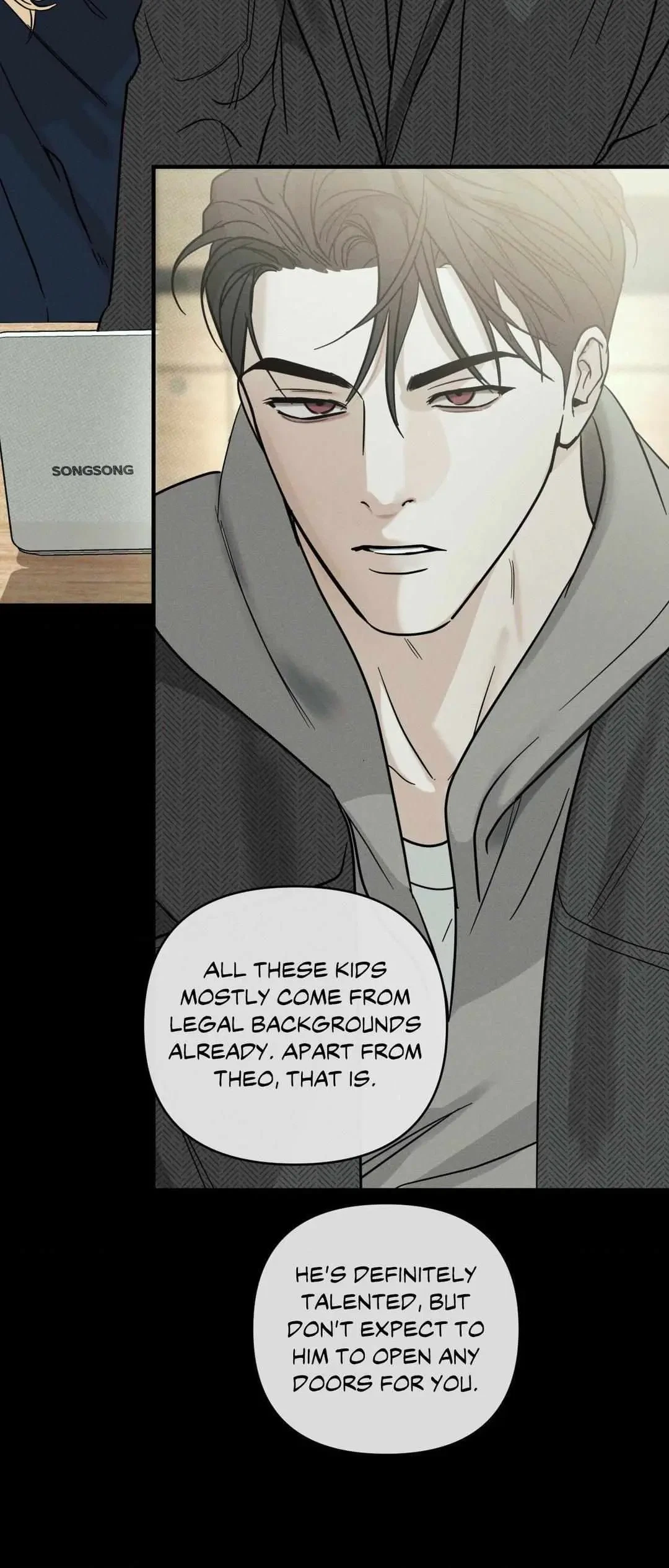 Chapter 33, page 15