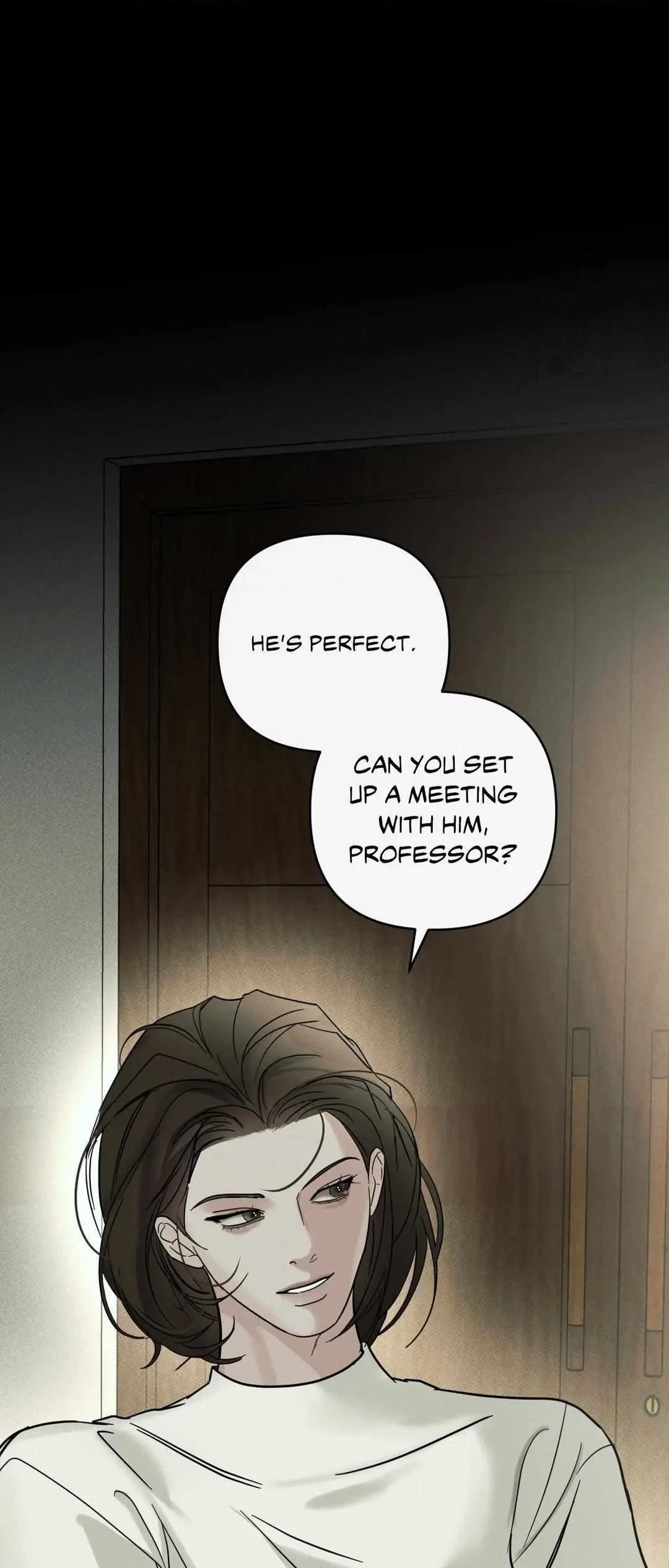 Chapter 33, page 16