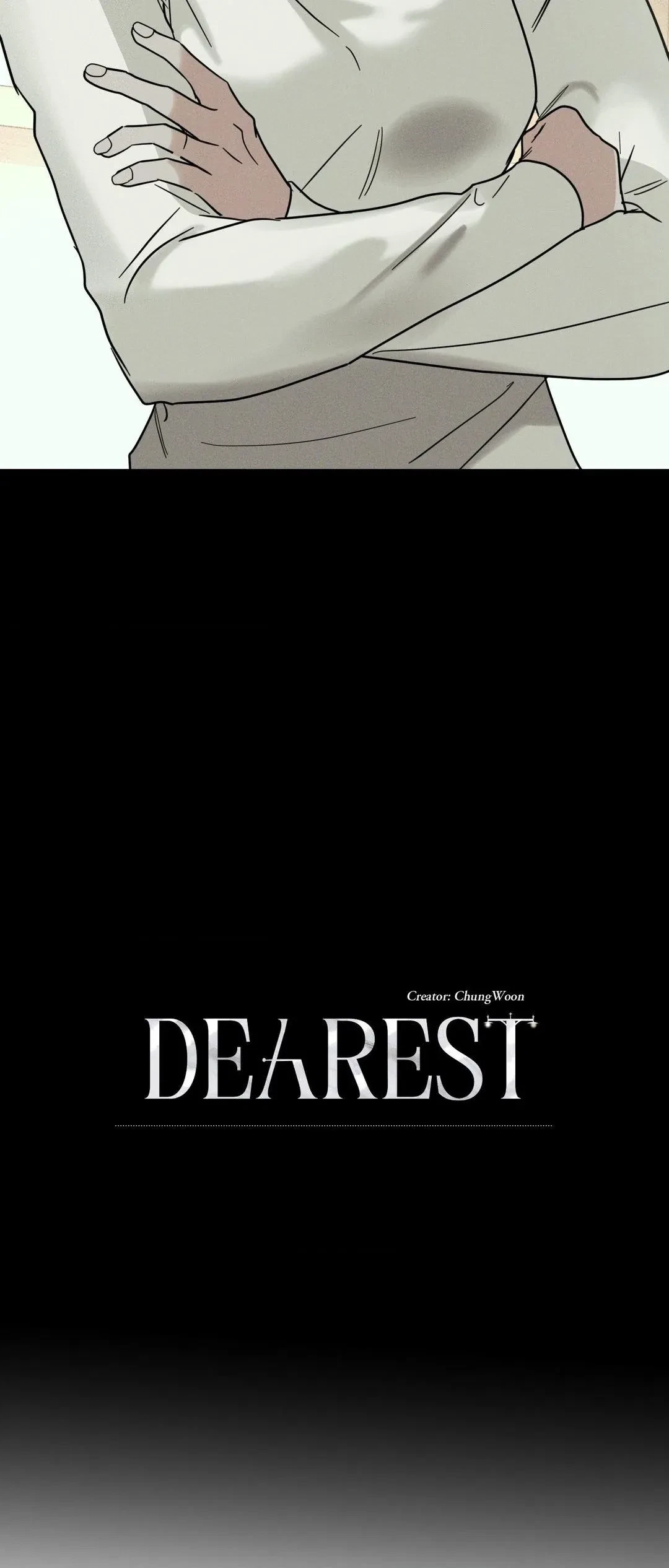 Chapter 33, page 17