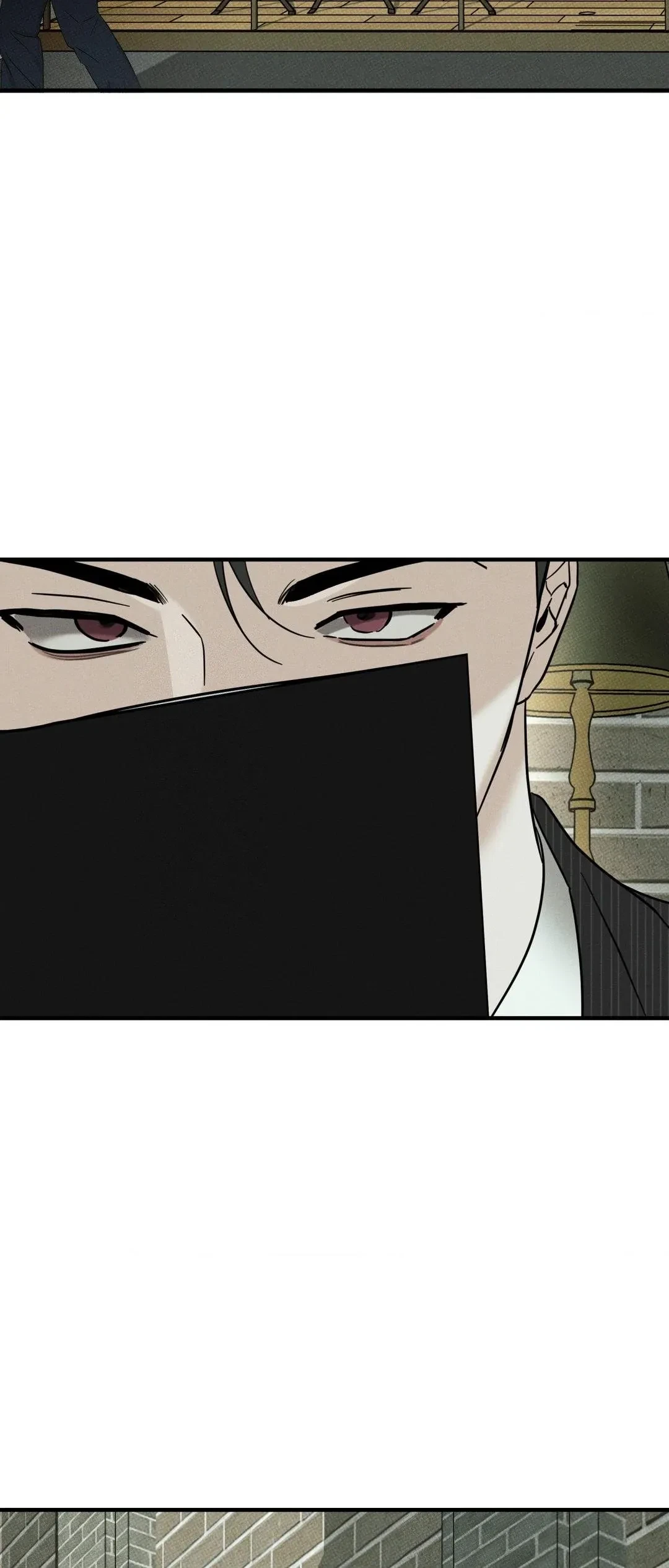 Chapter 33, page 19