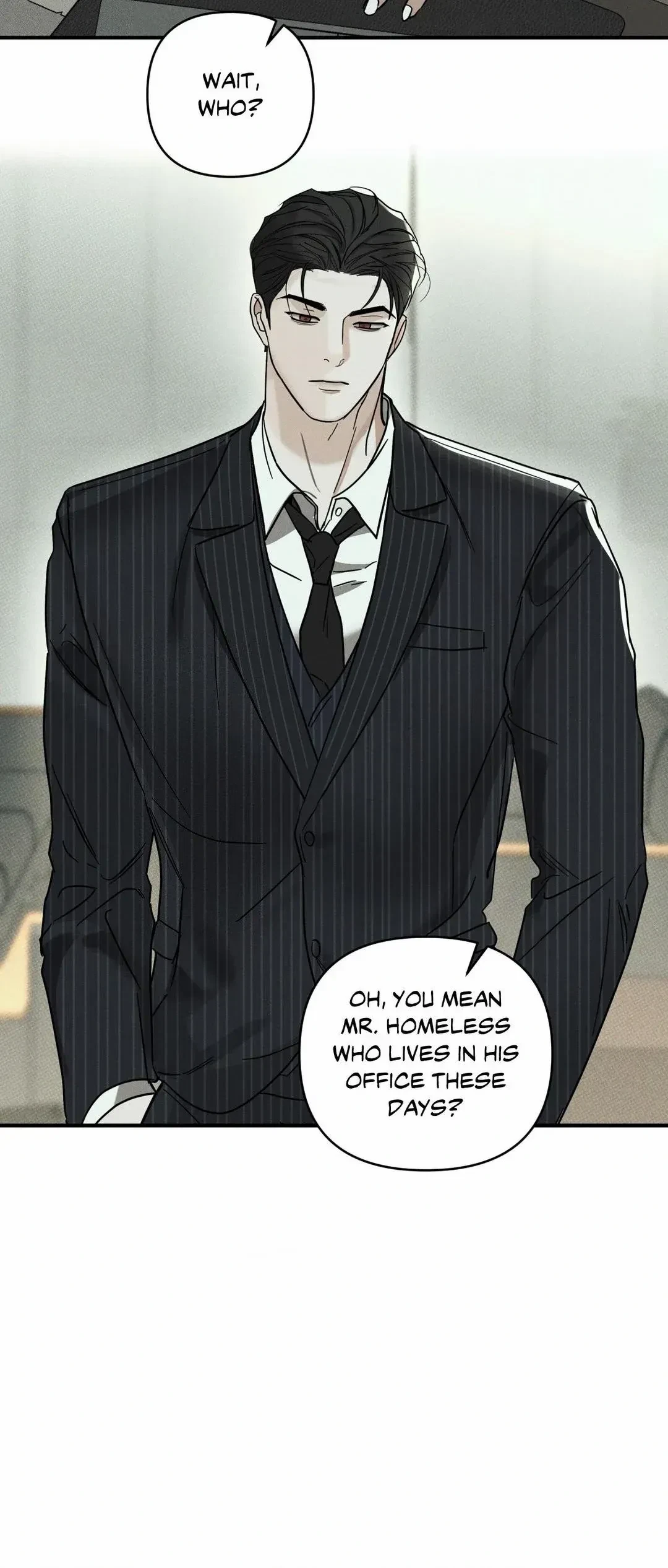 Chapter 33, page 2