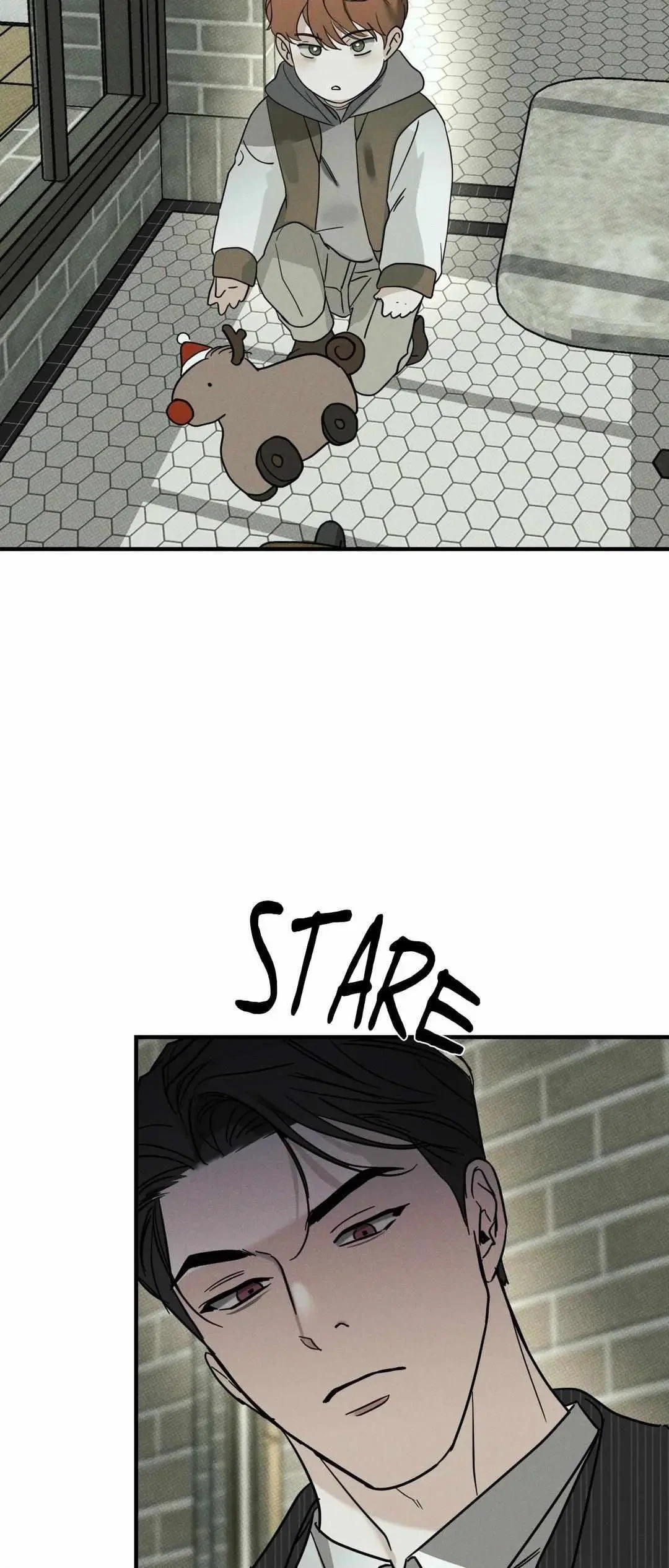 Chapter 33, page 22