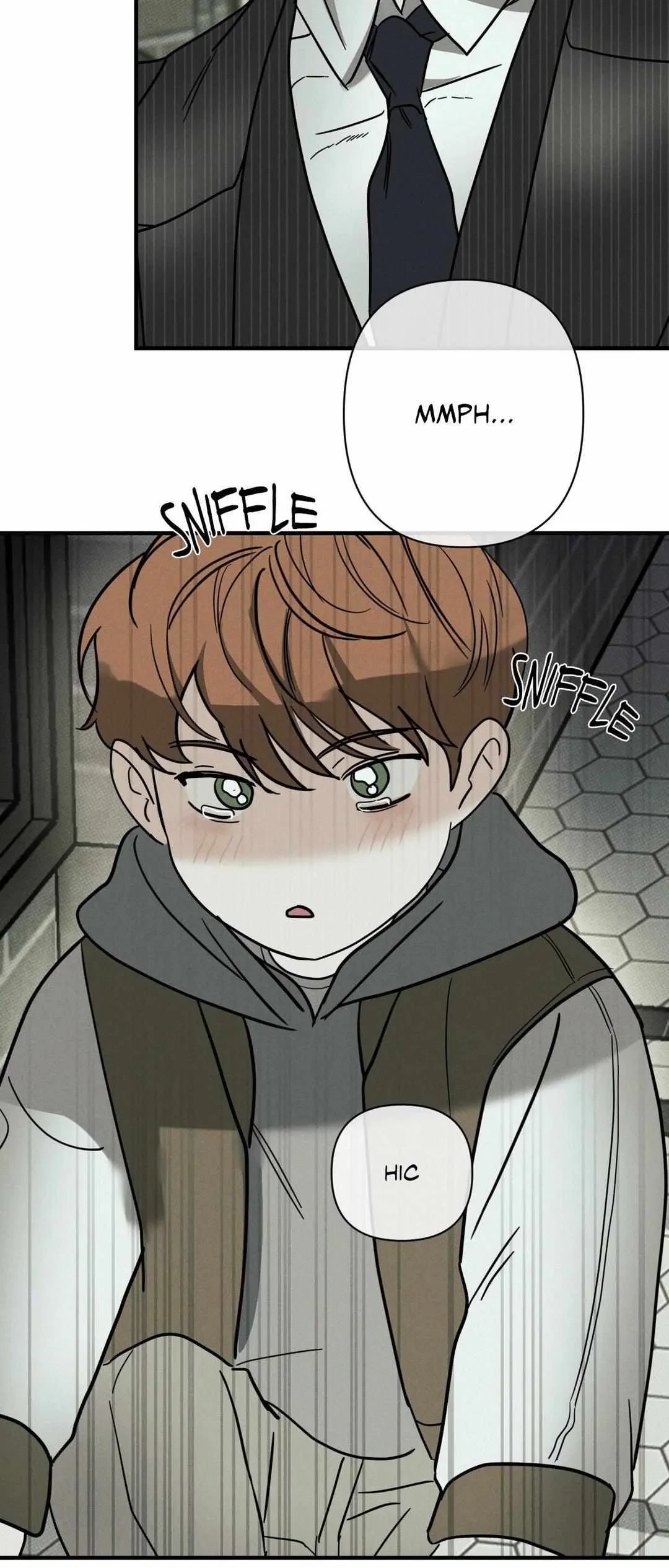 Chapter 33, page 23