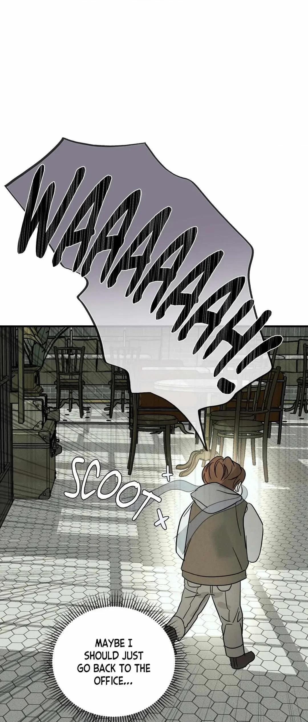 Chapter 33, page 24
