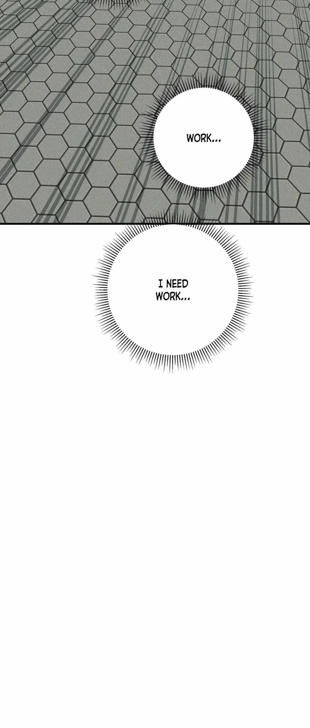 Chapter 33, page 25