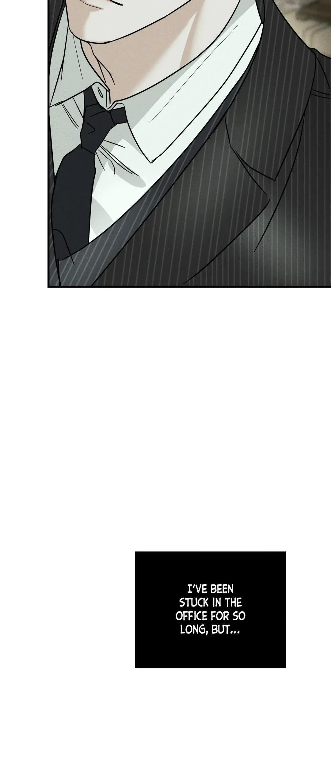 Chapter 33, page 27