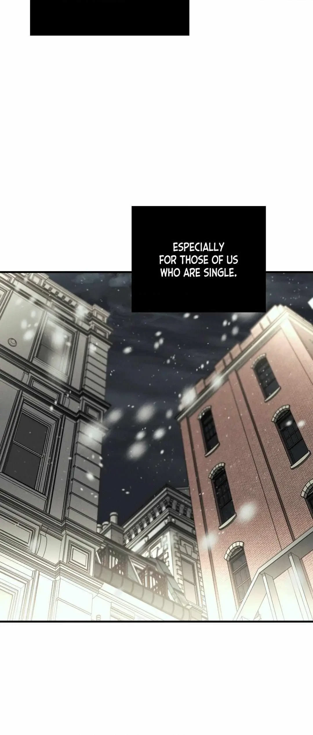 Chapter 33, page 29
