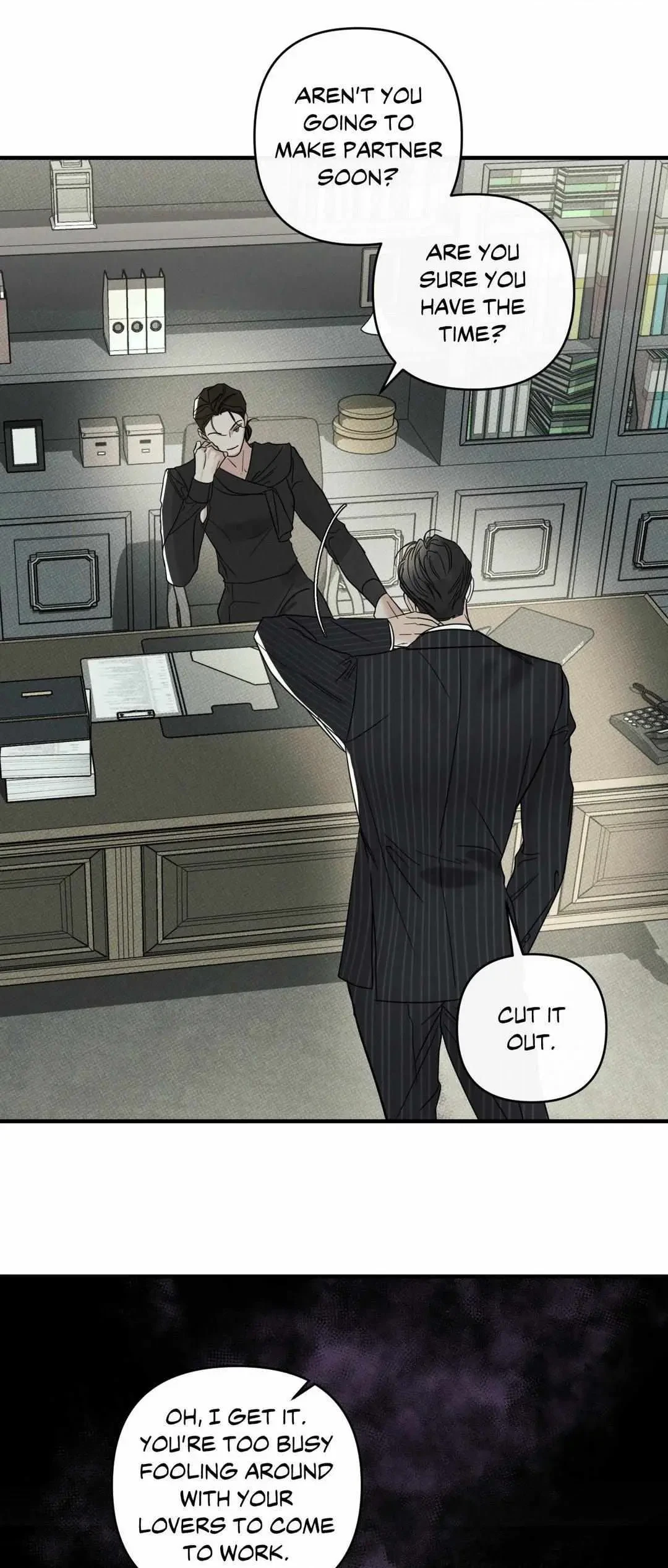 Chapter 33, page 3
